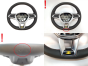 Steering Wheel Renault Clio 5 V RS-Line 484008019R