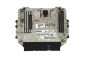 Controller 0281011629 9658944580 9653958980 PSA Bosch 18588