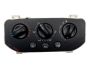 jj10088eby