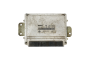 Controller 0281010141 23710 5M300 Nissan Bosch 42307