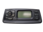 Radio Display Navi Toyota Yaris 86110-0D021-B1 CN-TS0170LAC