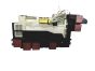 ca47-db12770eby
