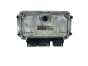 Controller 0261206246 9637838780id04  PSA Bosch 49655