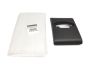 ren768560130r