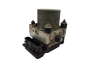 Abs Pump PSA Berlingo Partner 9655045780 0265800415 Bosch 5991
