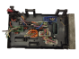 Fuse Box Chrysler 05144579AC 05144509AD 19605