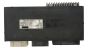 ad8-pk15876eby