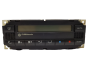 Heater Control Unit 5HB00761710 3B1907044B VW Golf 4 6064