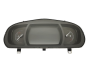 Speedometer/Instrument Cluster Renault Talisman 248104585R 47607