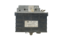 Controller 5DG007411-02 096927731 VW Hella 40766