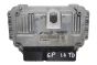 kb3358eby