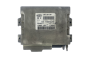 Controller 7700856784 7700871780 16085.104 Renault 53544