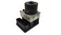 Abs Pump Mini Cooper 3451 6765282 6765284 Ate 1926