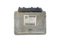 Engine Controller IAW4EF.G1 73502897 Fiat 34694