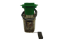 Fuel Pump 1K0919051N A2C53041384 VW Golf MK5 VDO 