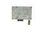 Controller Bluetooth 8T0862335D VW Audi ANATEL