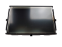Navigation Display Renault 259157606R TomTom Anatel