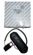 Lighting Sensor Original Jumper Boxer Ducato III 1610220880