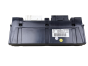Controller A/C Ford AS7T18C612FB