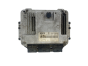 Controller 0281011776 8200391966 8200386508 Renault Bosch 46317
