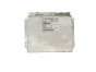Controller Mercedes 0295454232Q02 0265109477 Bosch 36587