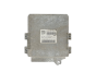 Controller IAW1AF.1G 46478928 Fiat Magneti Marelli 36811