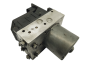 Abs Pump Alfa Romeo 147 51748609 0265900051 Bosch 61371