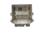 Controller 7S61-12A650-EA 5WS40632A-T SID 804 Ford Siemens 42261
