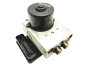 Abs Pump Jaguar S-Type 4R83-2C405-AB 4R83-2C219-BC1 Ate