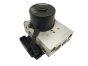 Abs Pump Renault Master 2 8200036532C 10.0946-1403.3 Ate 67933