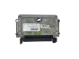 Controller 0261206214 9632693880 26FM0652 PSA Bosch 60245