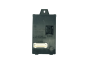Controller 8201068829 U180126007D Dacia Siemens