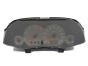 ca49-pk14003eby