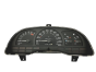 Speedometer/Instrument Cluster Opel Astra Vectra 81117675PP 90356303 51788