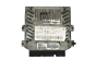 Controller 5WS40276E-T 9662273080 965534080 PSA Siemens