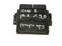Controller 7700114875 7700105955 R04010031E 80838E Renault Lucas 22451