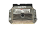 Controller Renault 21584288-2A 8200321263 8200387138 Sagem 24582