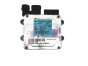 Controller PSA 9655757780 6900000711 Q1T19075MZE Koyo 28329
