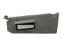 jj8534eby