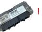 Controller 03C906024BH BC.0097381.F VW Magneti Marelli 64041
