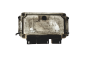 Controller PSA 0261207477 9643218980 9645937380 Bosch 24113
