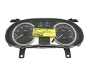 Speedometer/Instrument Cluster Renault Clio 2 8200261086 49273