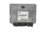 Controller IAW4AF.M9 55187372 61600.627.05 Fiat Magneti Marelli 54022