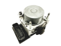 Abs Pump Fiat Panda 51799595 0265800673 Bosch 38649