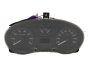 Speedometer/Instrument Cluster Partner 2 Berlingo 2 5550013101 PSA 23357