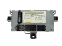 Controller BSI Fiat 51735171 Delphi 20591