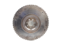 Flywheel 675 8200560654 1.6 K4M9766 Renault