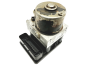 Abs Pump VW Audi Seat Skoda 1K0907379K 1K0614517H Ate 36569