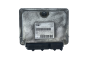 Controller IAW4AF.M9 55187372 61600.627.05 Fiat Magneti Marelli 52204