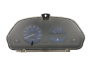 Speedometer/Instrument Cluster Peugeot 106 9621513580 Jaeger